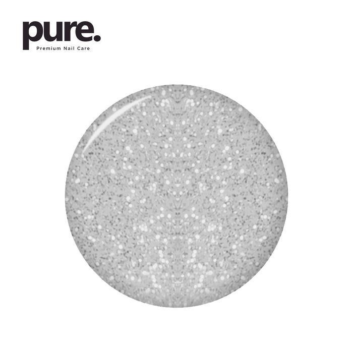 Pure Gel Premium Nail Color Stardust 15ml