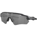 Radar EV Path, High Resolution Carbon/Prizm Black Polarised Lenses