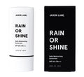 Rain or Shine Daily Moisturizing Sunscreen - SPF 50