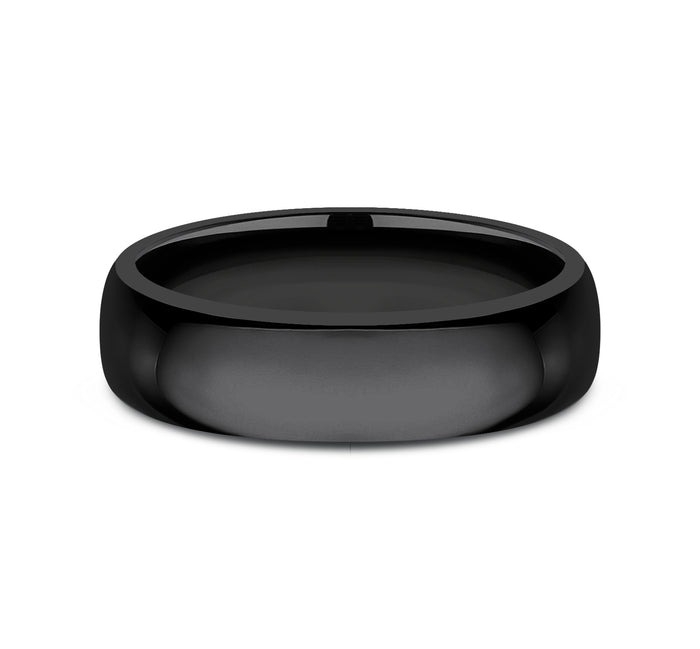 benchmark:ring_CF160BKT_3