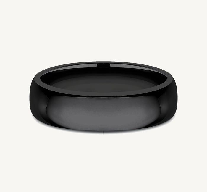 benchmark:ring_CF160BKT_3