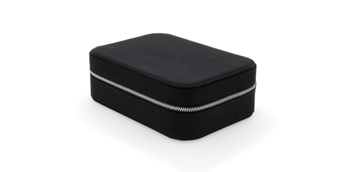RF Four Frame Zip Case