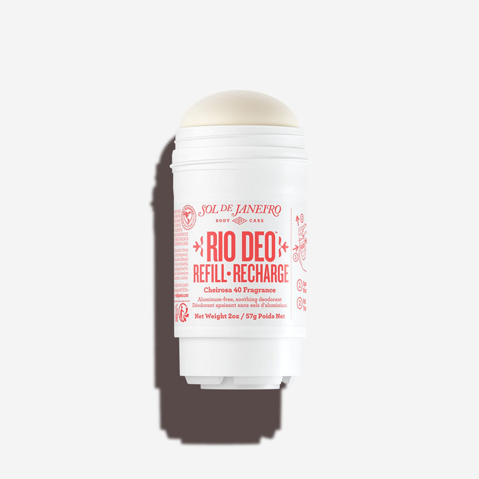 2oz Refill