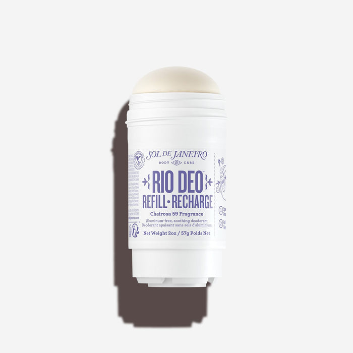 2oz Refill