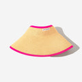 Rio Radiance™ Sun Visor