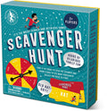 Scavenger Hunt