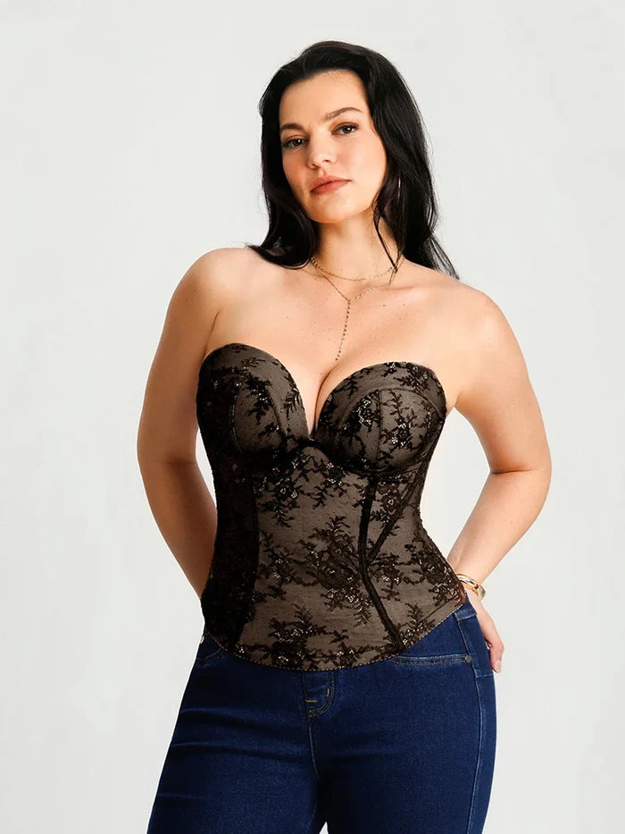 Black Lace / XS