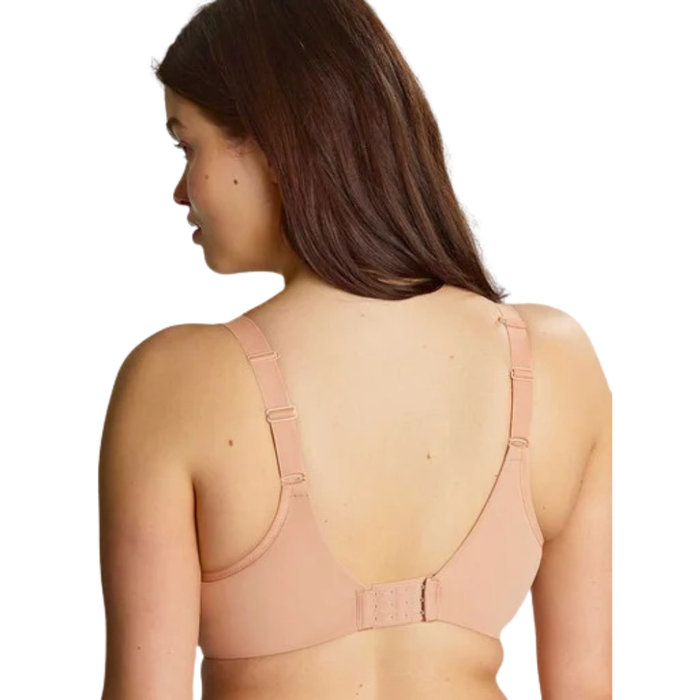 Sculptresse Form Spacer Bra 11331