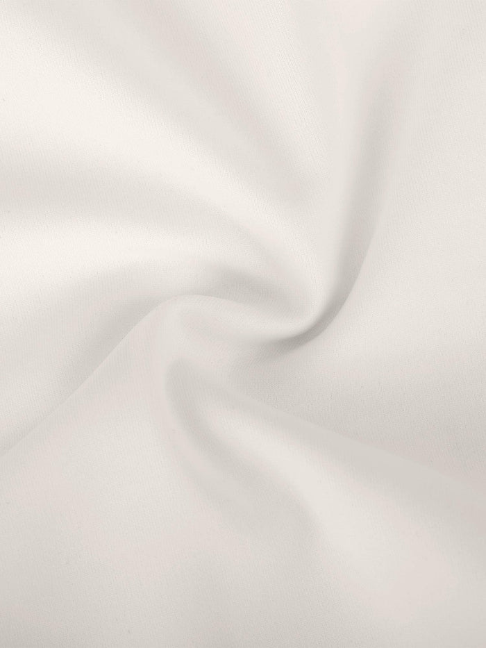 Premium fabric detail for Popilush® shapewear dress, demonstrating the material's softness and elegant look.