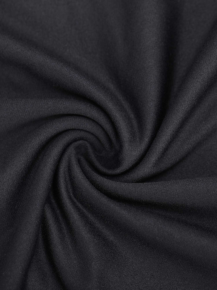 Textured view of Popilush® CloudSense fabric, highlighting quality and comfort.