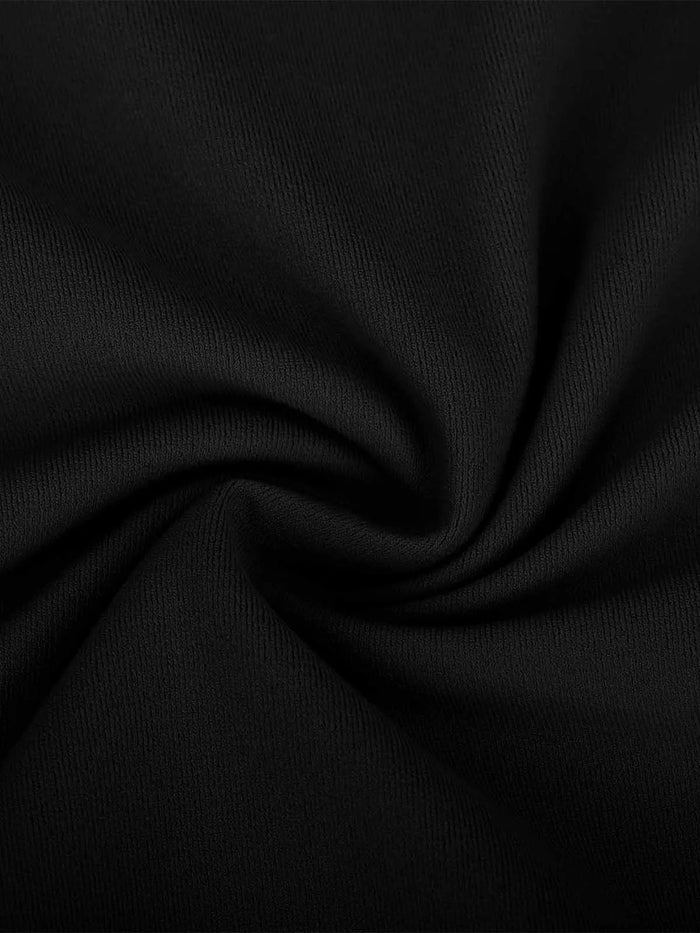 Soft Popilush® Cloudsense fabric with detailed texture.