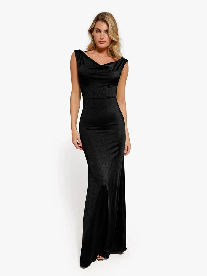 Black / XS