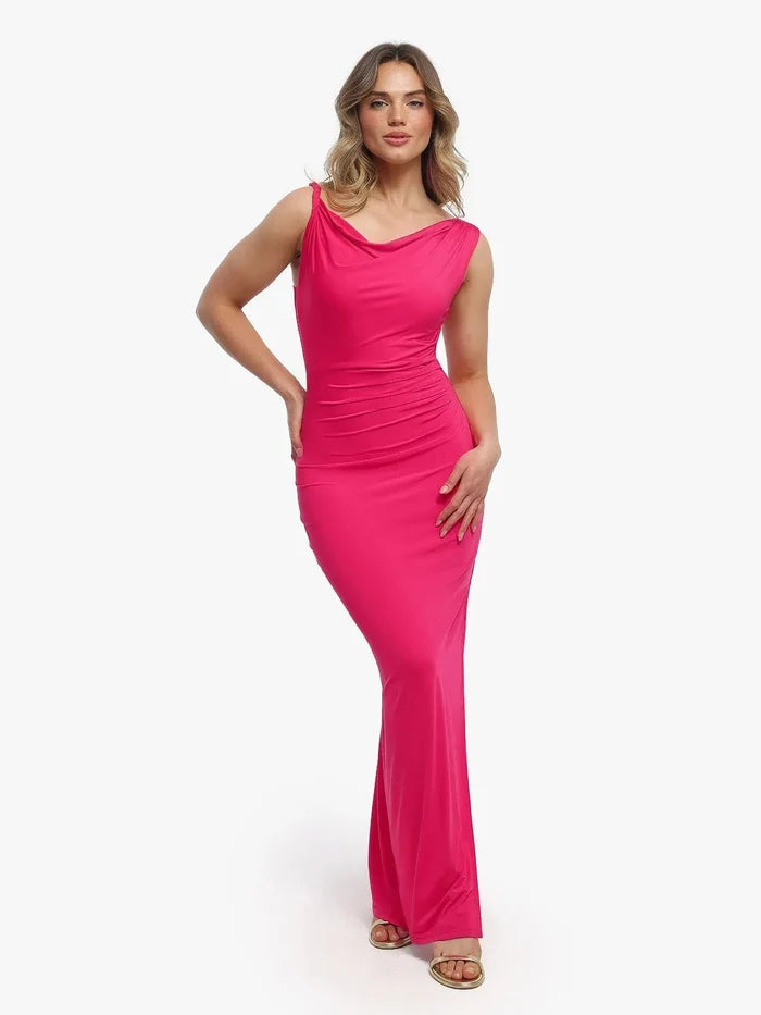Pink / XS