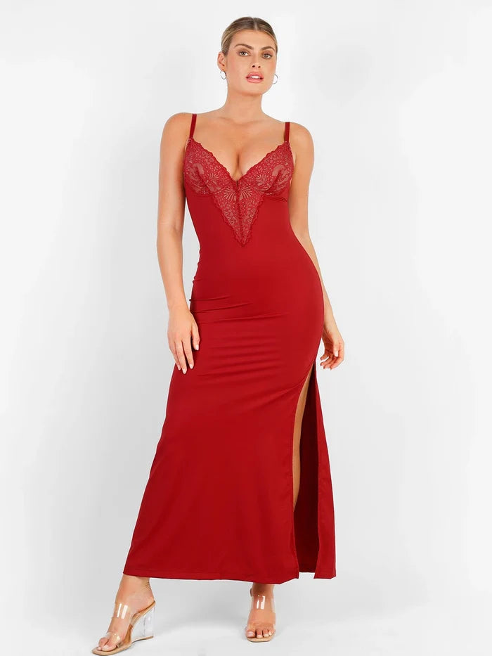 Red / S