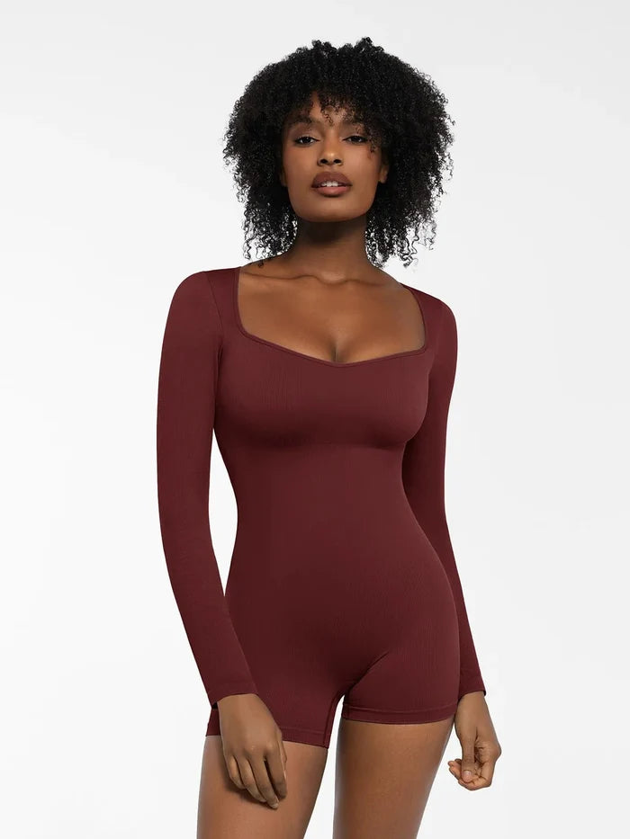 Red / XS