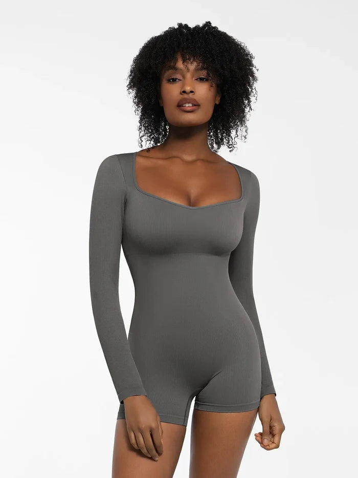 Grey / XS
