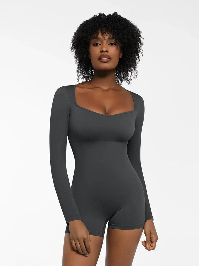 Slate Gray / XS