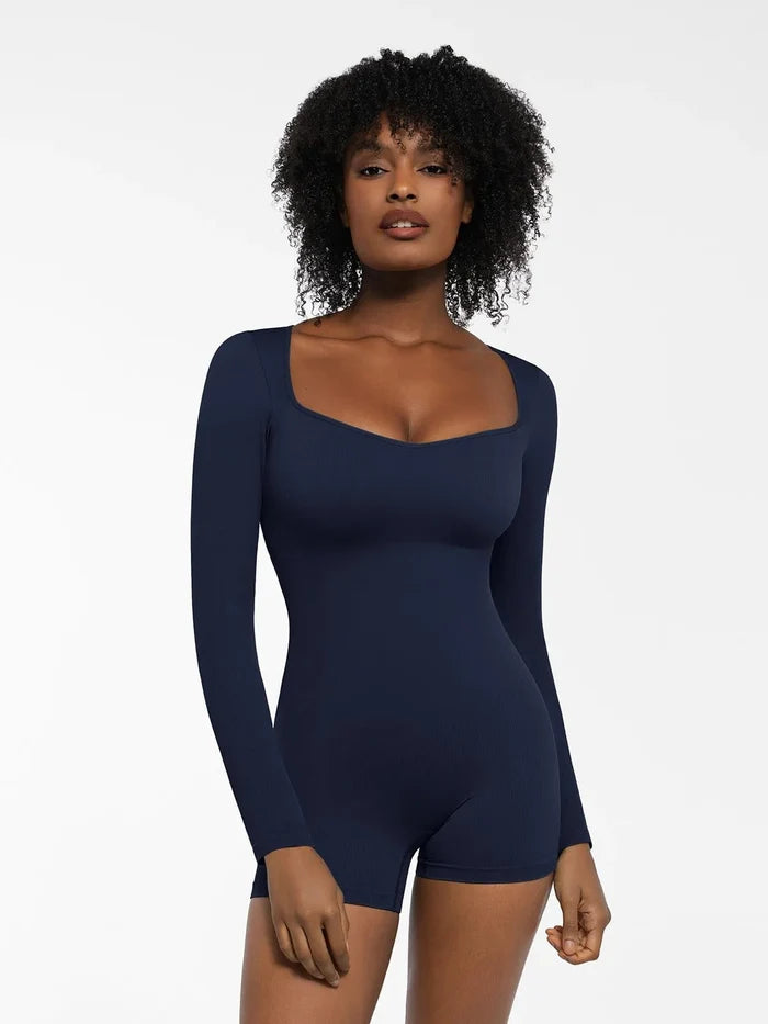 Blue / XS