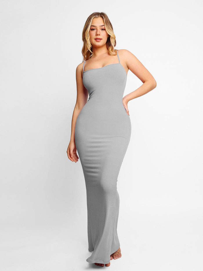 Grey / XS
