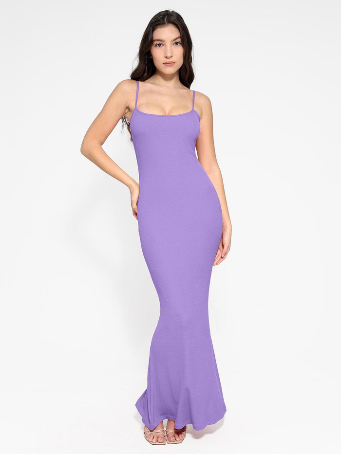 Purple / XS