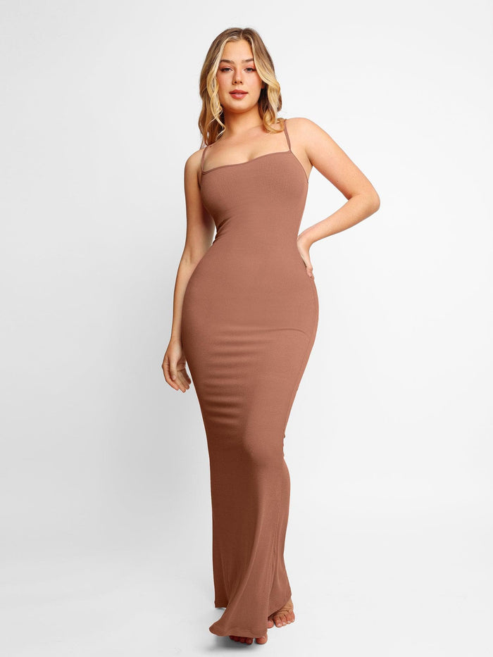 Brown / XS