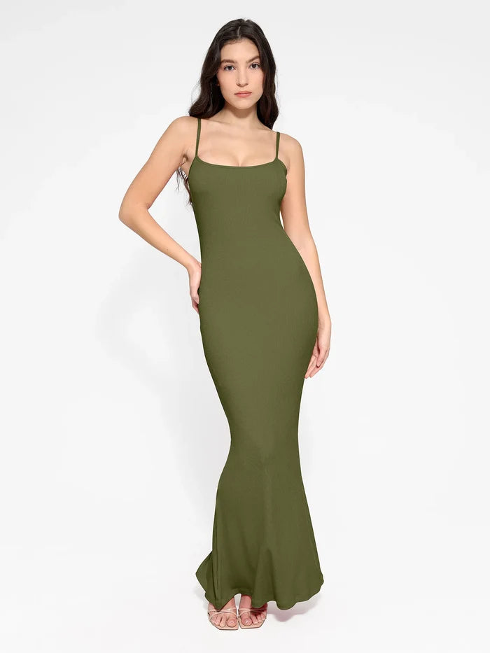 Green / XS
