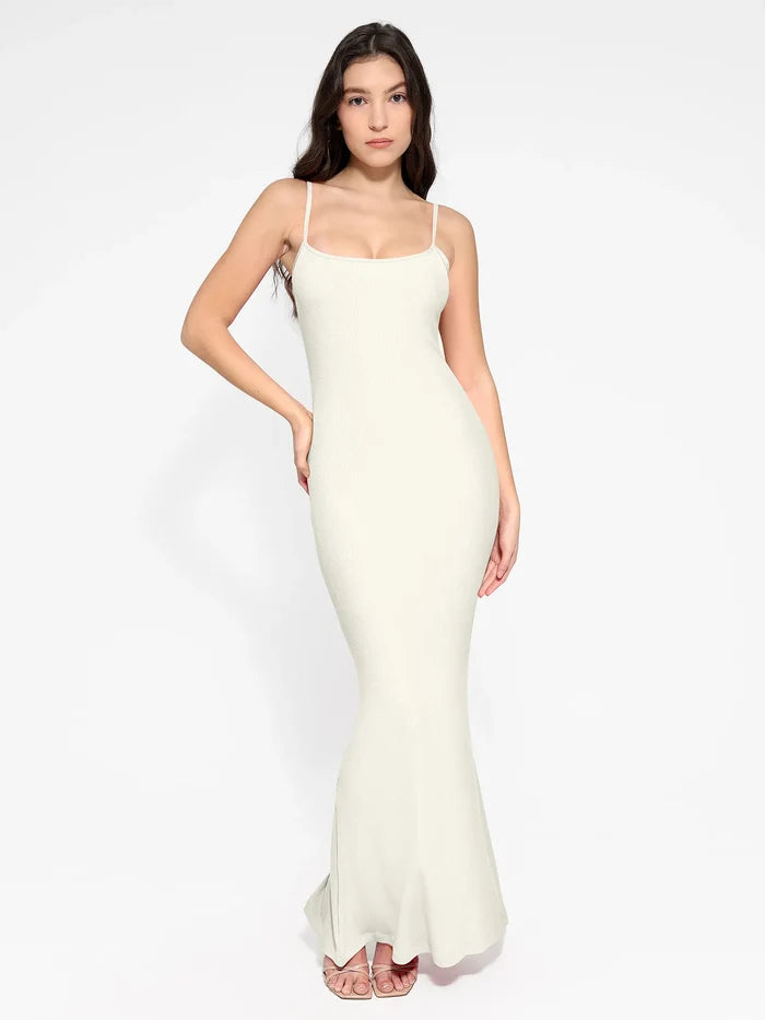 White / XXL