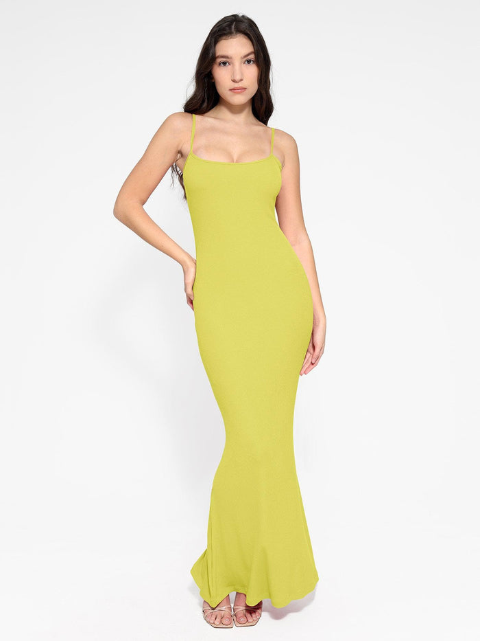 Yellow Green / XS
