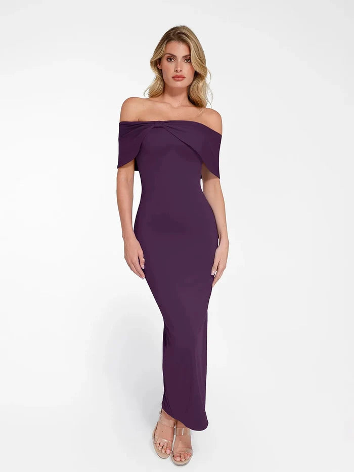 Purple / XS