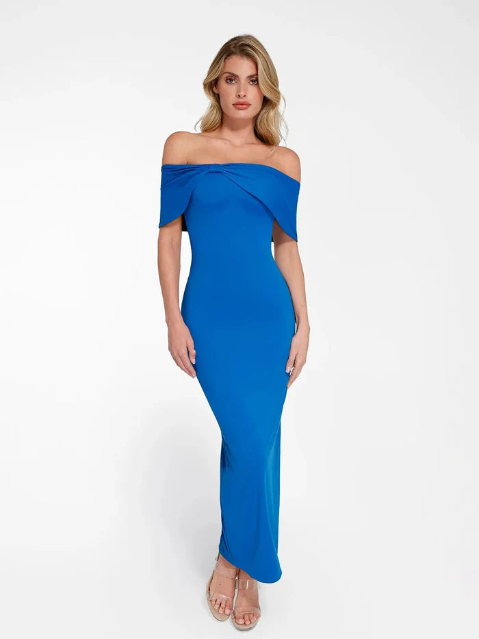 Blue / XS