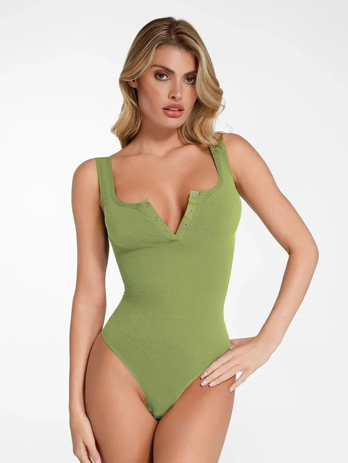 Light Green / XS/S