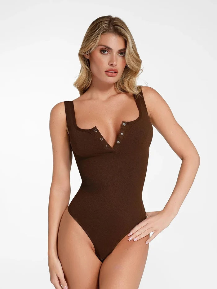 Brown / XS/S