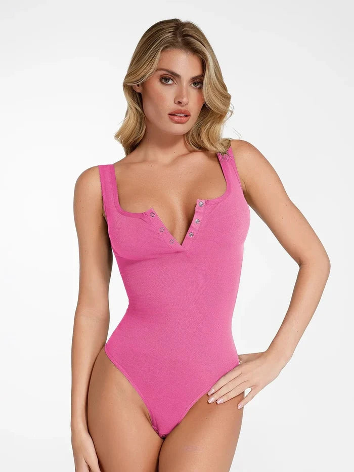 Pink / XS/S