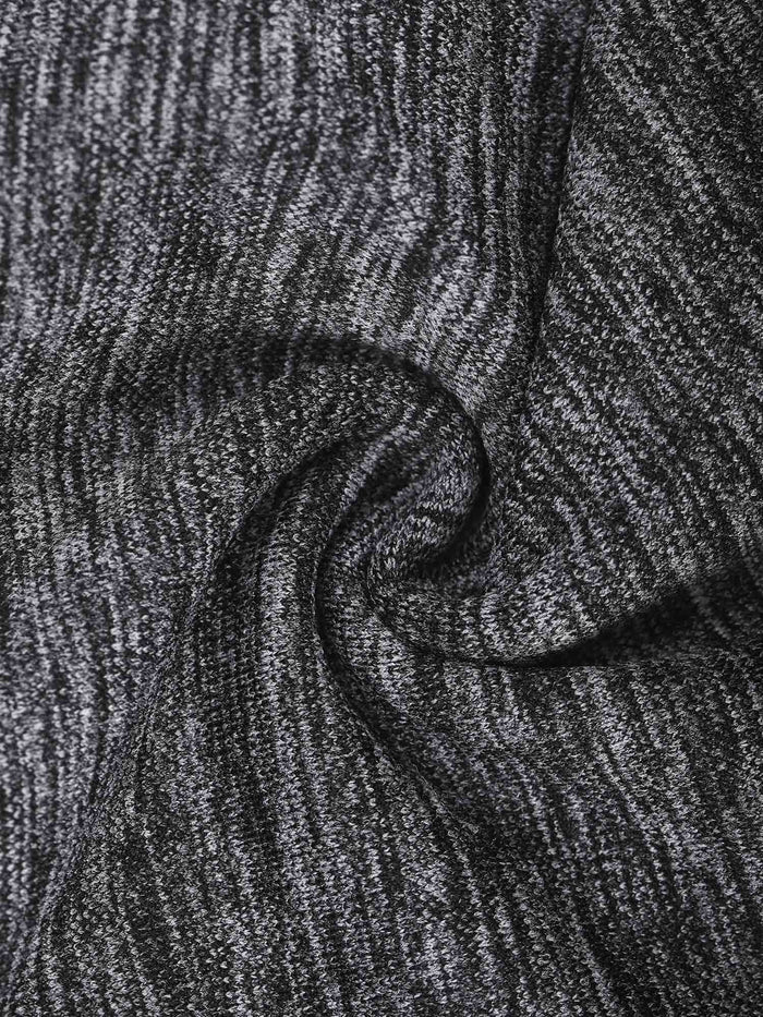 Seamless fabric of Popilush® shapewear rompers, showcasing comfort and quality.