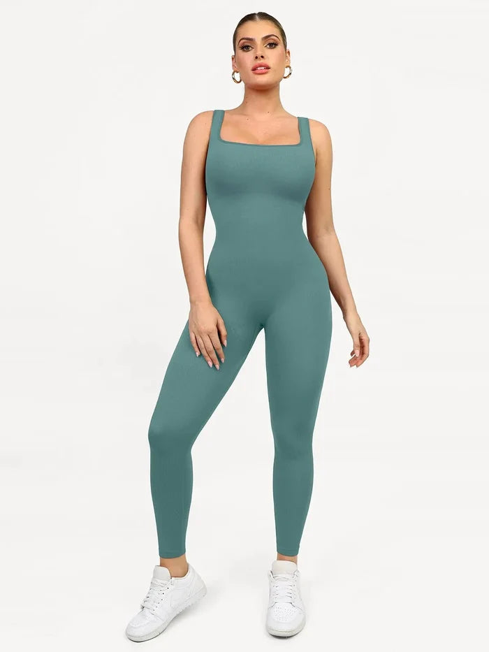 Green / S