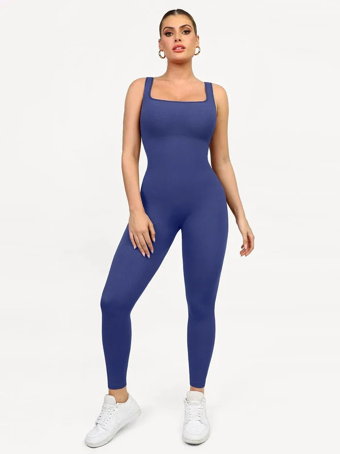 Royal blue / S