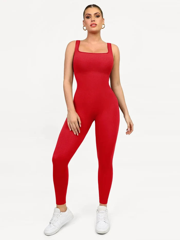 Chili Red / S