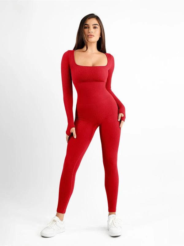Chili Red / XS
