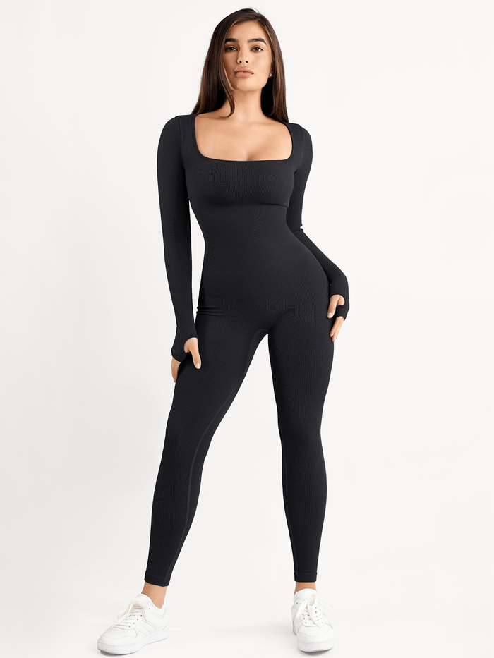 Black / XS