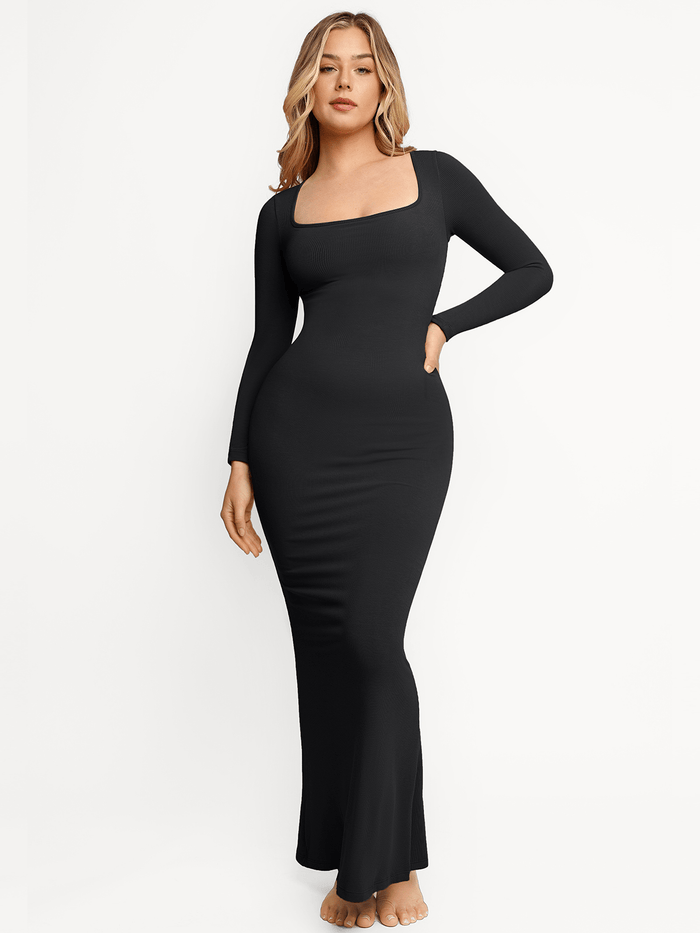 Black / XS