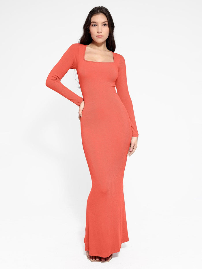 Coral / XS