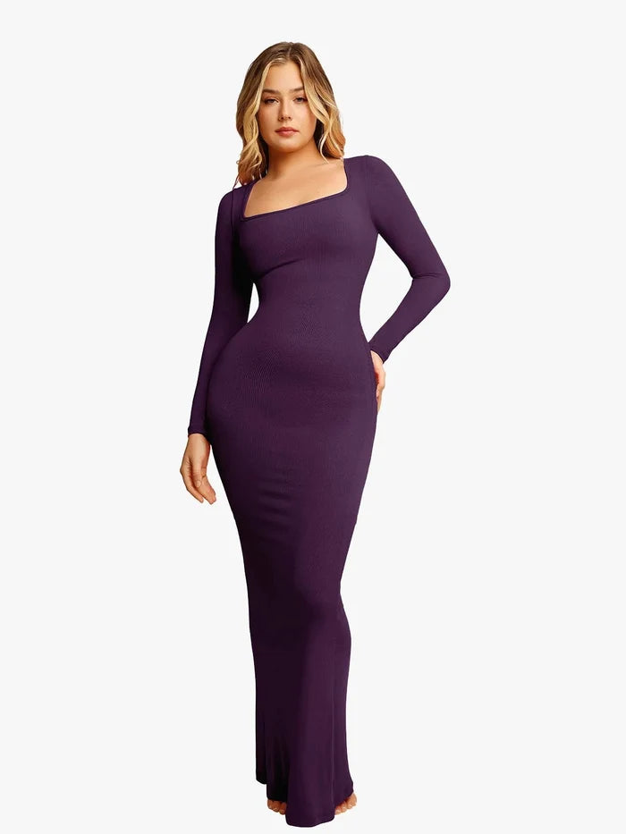 Purple / XS