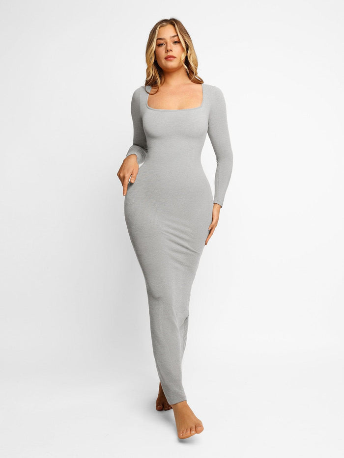 Grey / XS