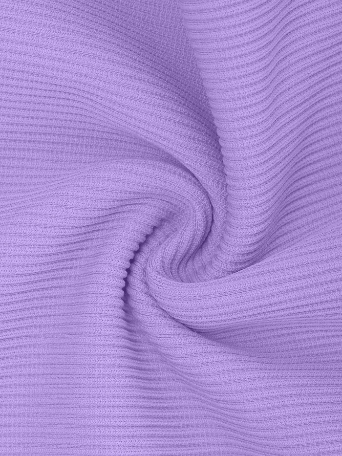 Popilush®: Seamless Square Neck Sport Romper fabric texture for ultimate comfort and style.
