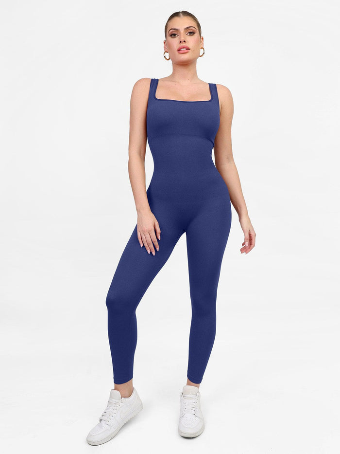 Royal blue / S