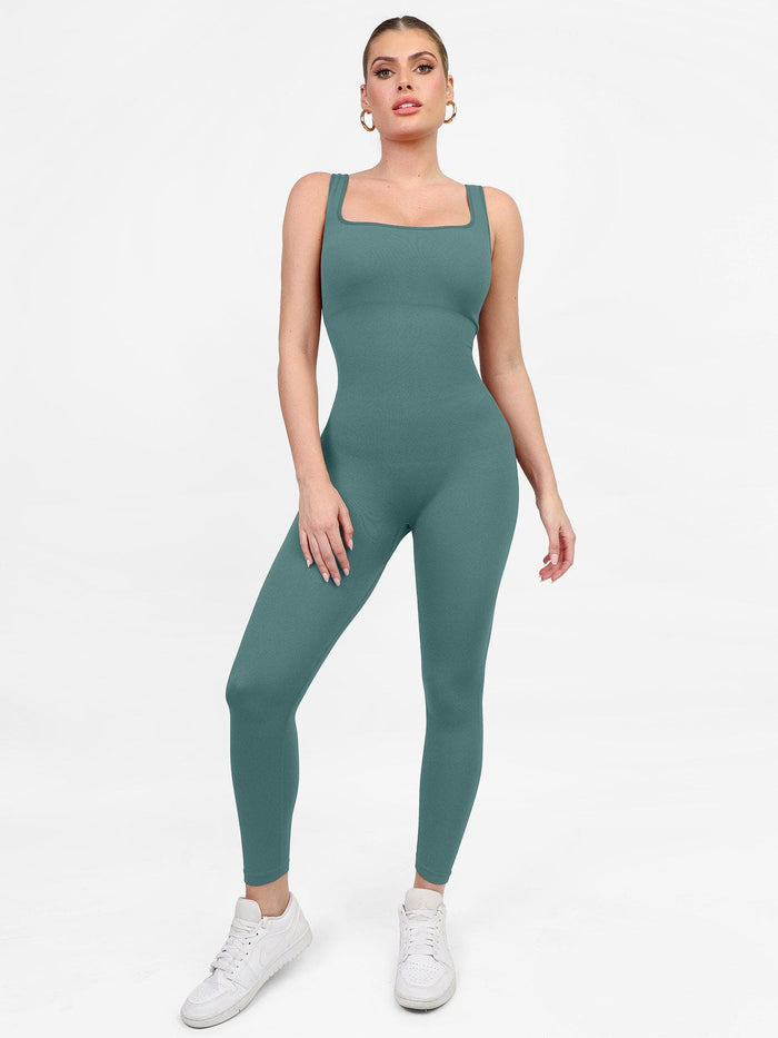 Green / S