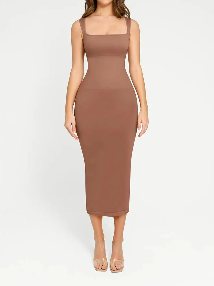 Brown / XXS