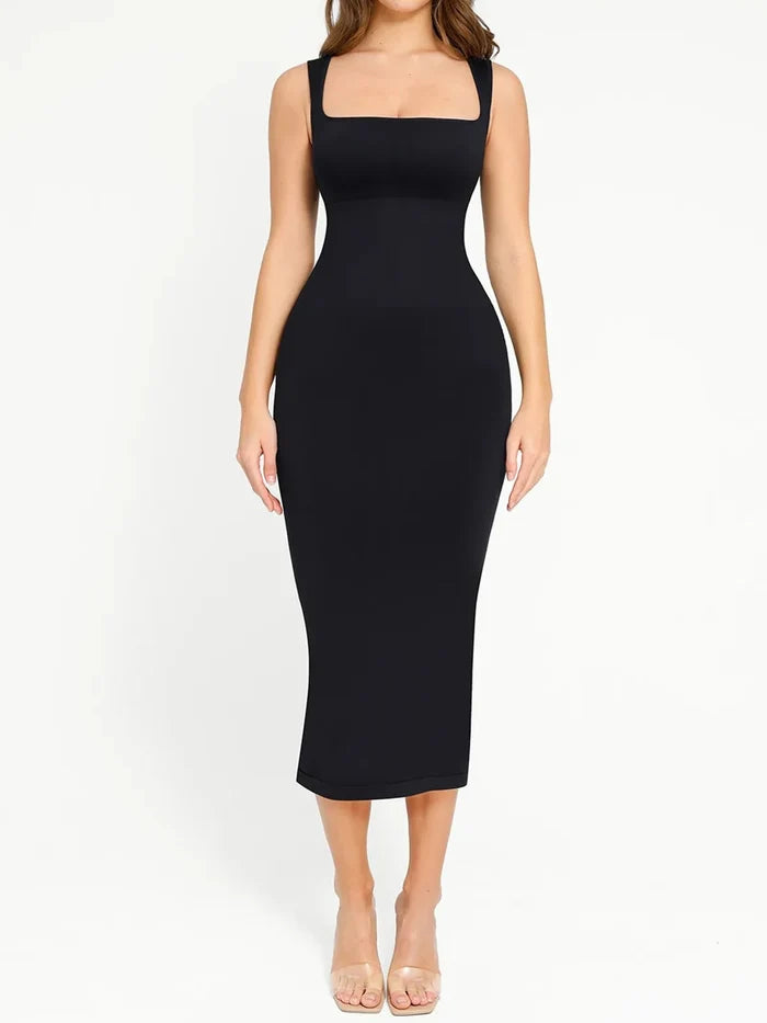 Black / XXS