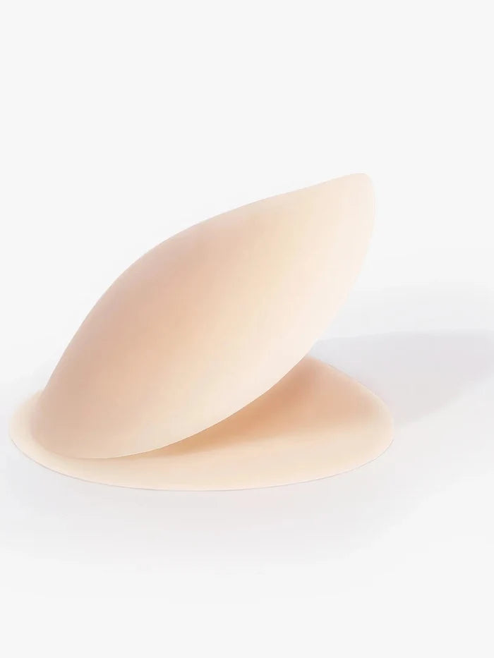 Popilush® Invisible Nipple Pasties: Comfortable, Discreet Coverage