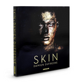 Skin Book